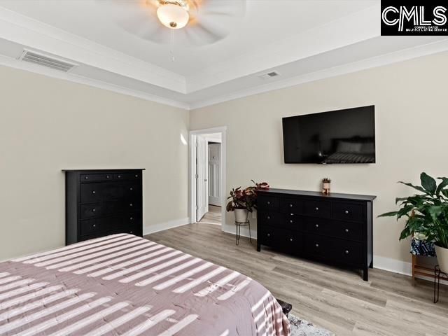 2589 New Hope Road Photo 18