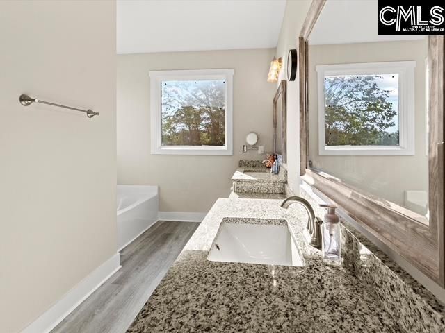 2589 New Hope Road Photo 19