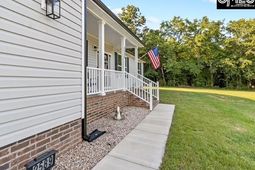 2589 New Hope Road photo 4