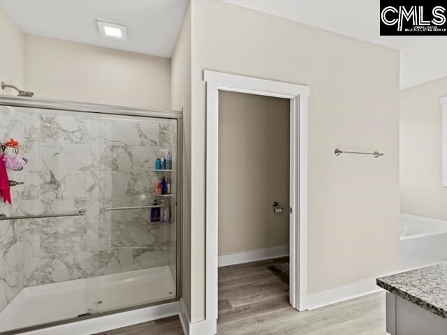 2589 New Hope Road Photo 20