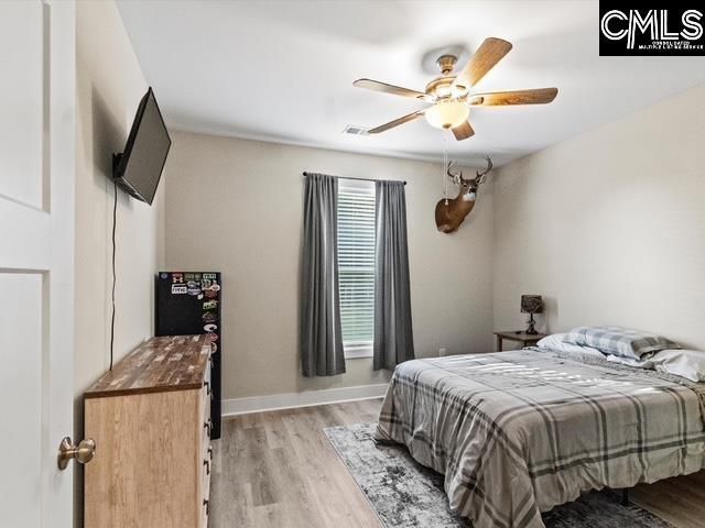 2589 New Hope Road Photo 23