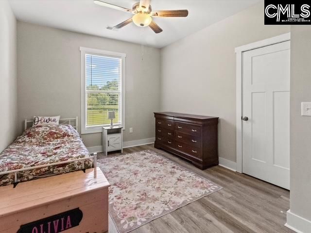 2589 New Hope Road Photo 24
