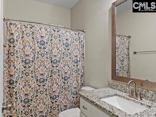 2589 New Hope Road Photo 25