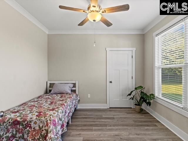 2589 New Hope Road Photo 26
