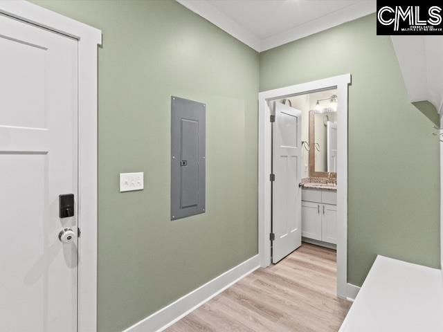 2589 New Hope Road Photo 27