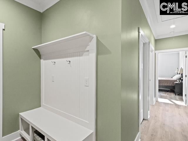 2589 New Hope Road Photo 28