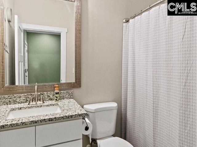 2589 New Hope Road Photo 29