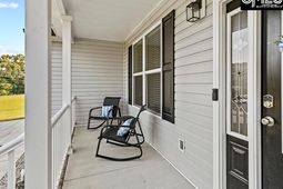 2589 New Hope Road photo 4