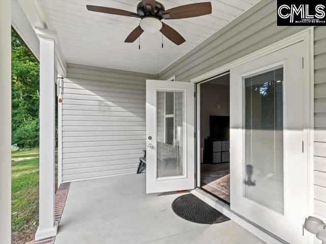 2589 New Hope Road Photo 31