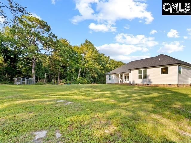 2589 New Hope Road Photo 32