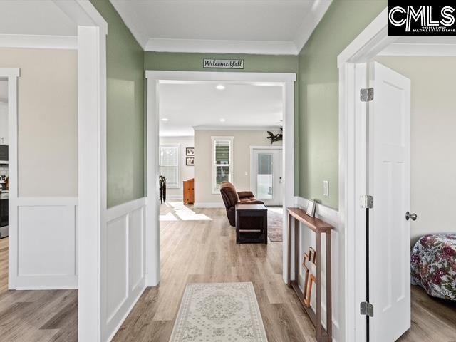 2589 New Hope Road Photo 4