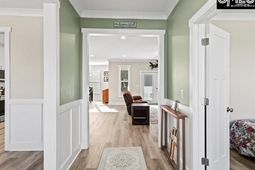 2589 New Hope Road photo 4