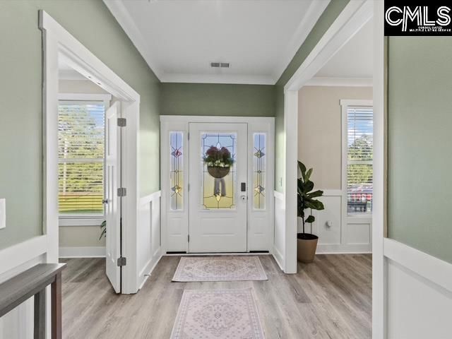 2589 New Hope Road Photo 5