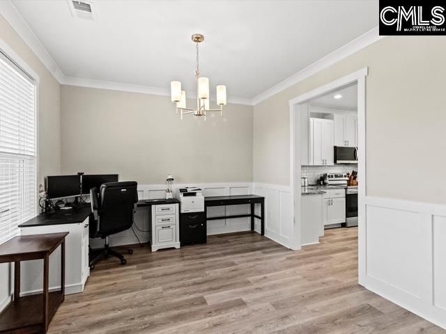 2589 New Hope Road Photo 6