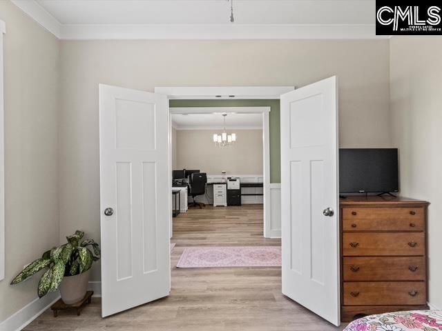 2589 New Hope Road Photo 7