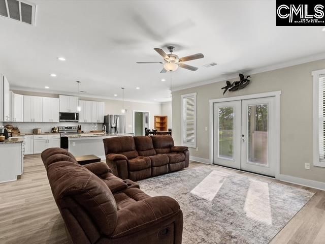 2589 New Hope Road Photo 8
