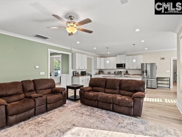 2589 New Hope Road Photo 9