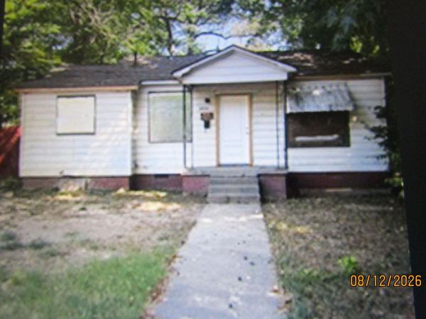 Little Rock, AR 72204