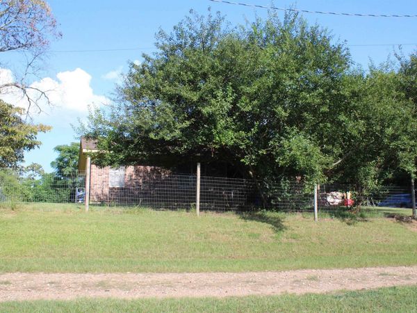 1555 & 1561 N Washington Avenue , Murfreesboro, AR 71958