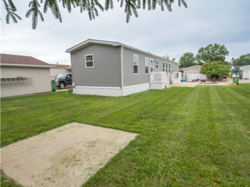 1572 Bogie Lane, Painesville, OH 44077 Photo 21