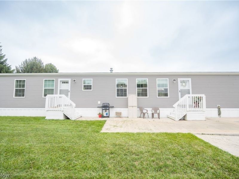 1572 Bogie Lane, Painesville, OH 44077 Photo 23