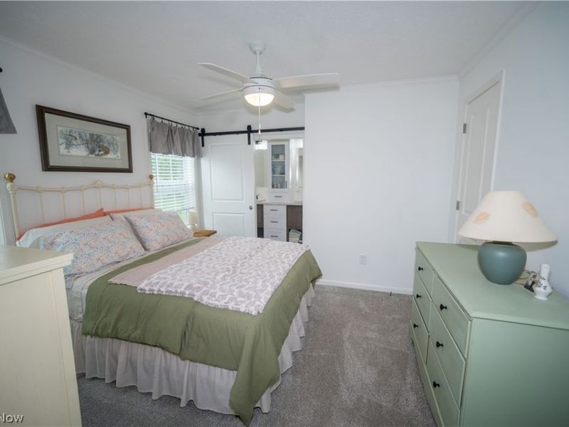 1572 Bogie Lane, Painesville, OH 44077 Photo 7