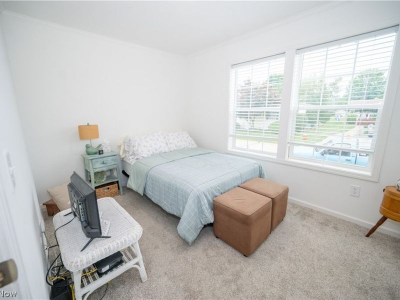 1572 Bogie Lane, Painesville, OH 44077 Photo 9