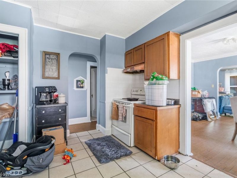 973 Berwin Street, Akron, OH 44310 Photo 11