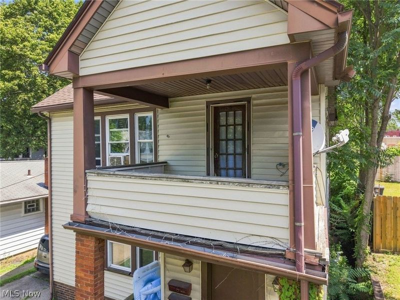 973 Berwin Street, Akron, OH 44310 Photo 19