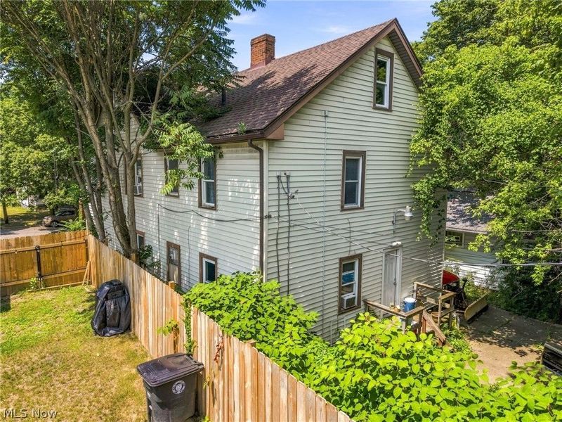 973 Berwin Street, Akron, OH 44310 Photo 20