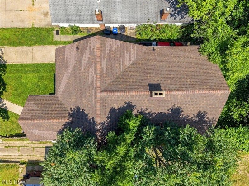 973 Berwin Street, Akron, OH 44310 Photo 21