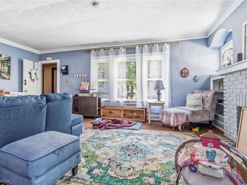 973 Berwin Street, Akron, OH 44310 Photo 7