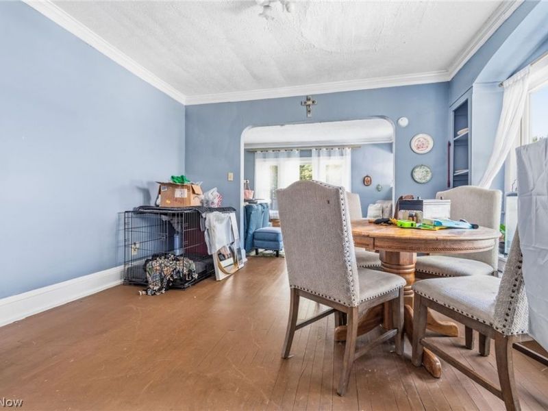 973 Berwin Street, Akron, OH 44310 Photo 9