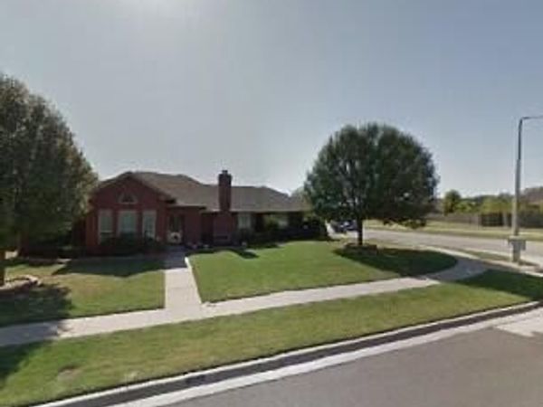 4016 Ripple Avenue, Norman, OK 73072