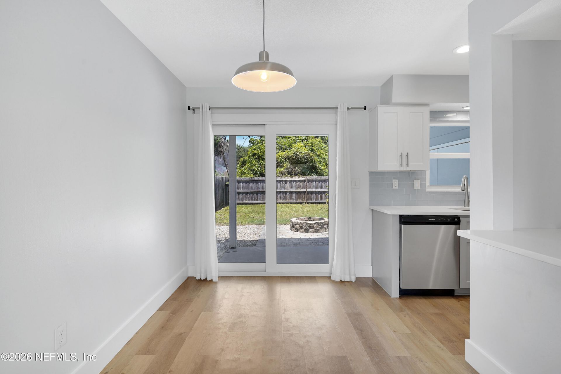 112 E Street, Saint Augustine Beach, FL 32080 Photo