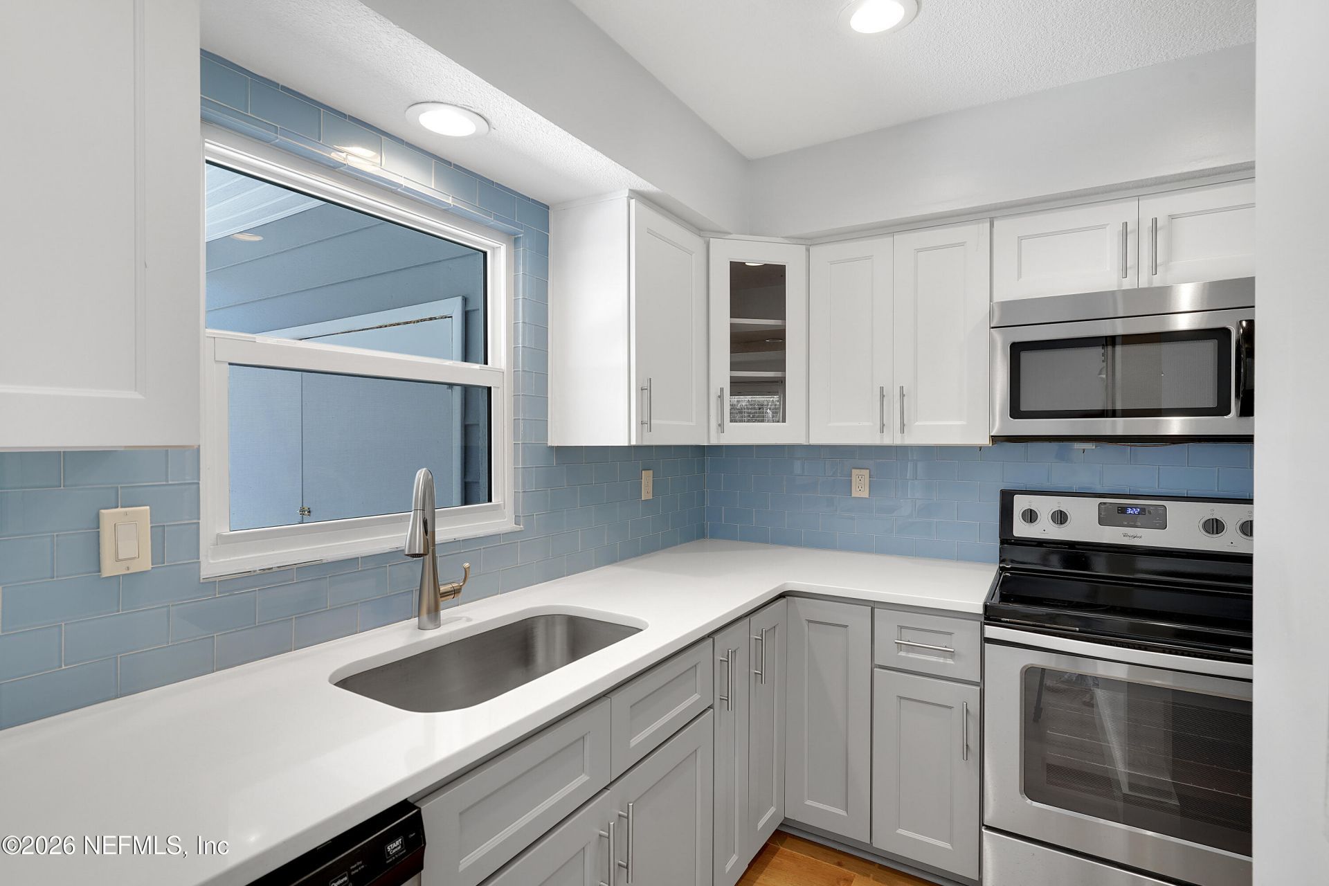 112 E Street, Saint Augustine Beach, FL 32080 Photo