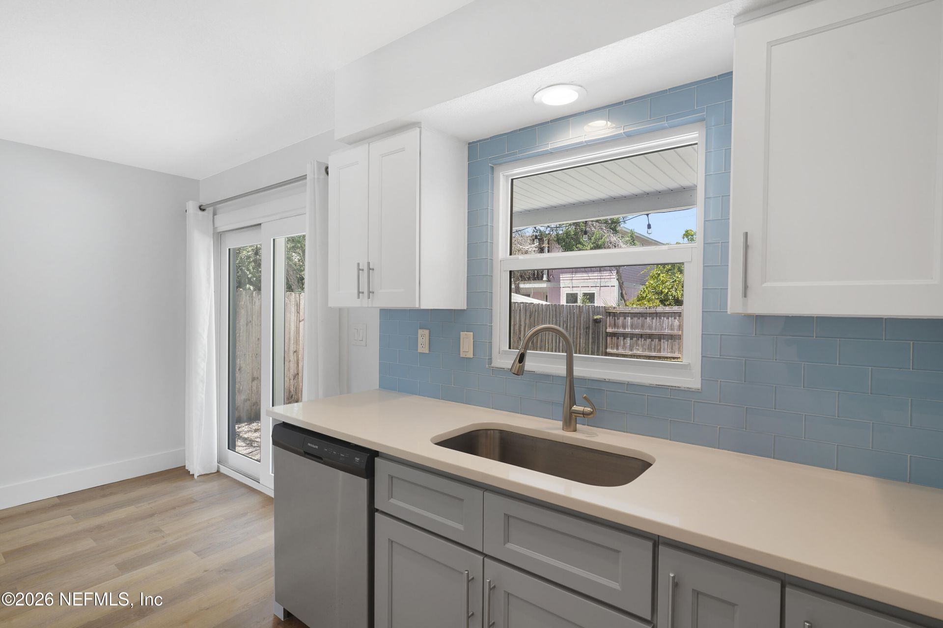 112 E Street, Saint Augustine Beach, FL 32080 Photo