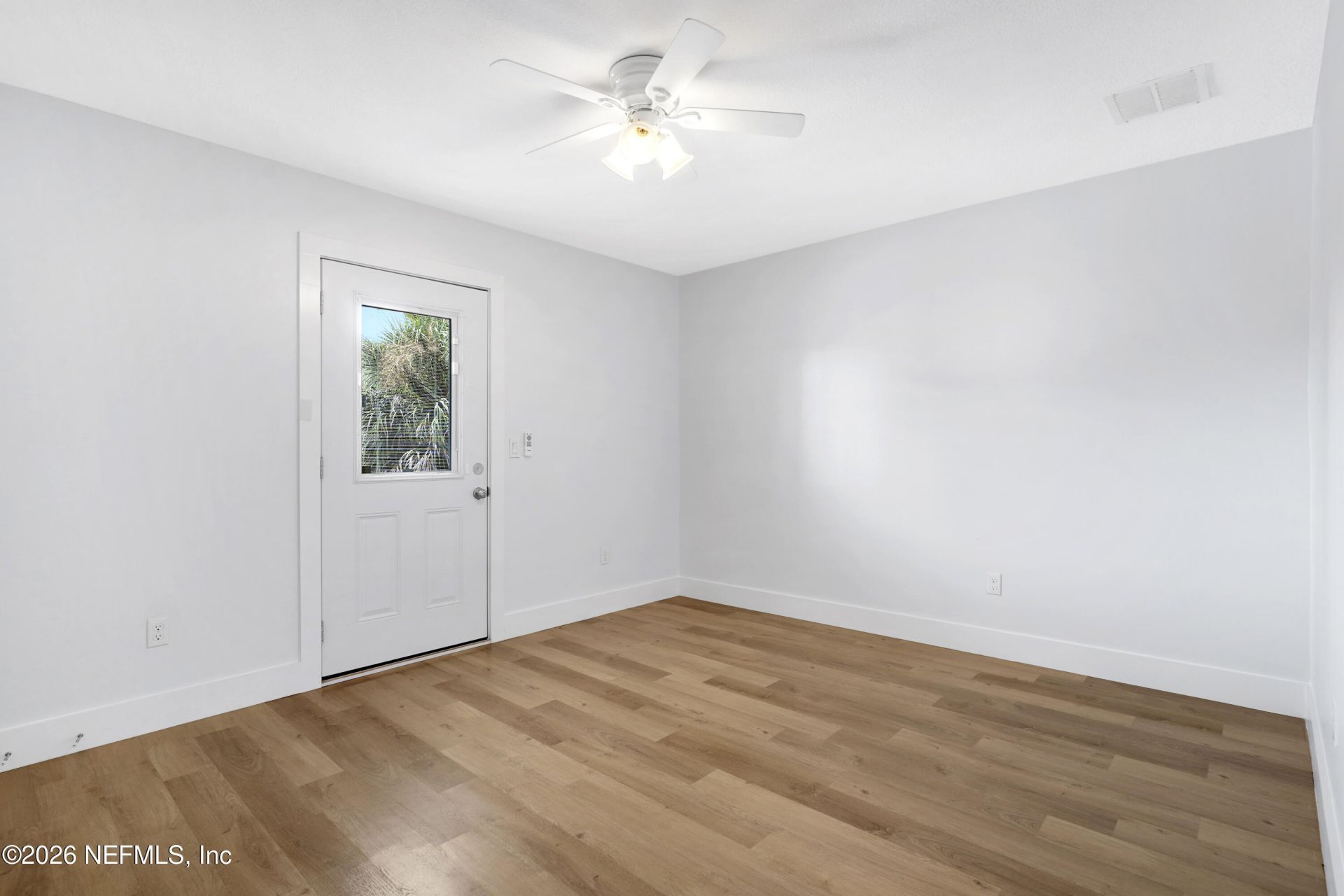 112 E Street, Saint Augustine Beach, FL 32080 Photo