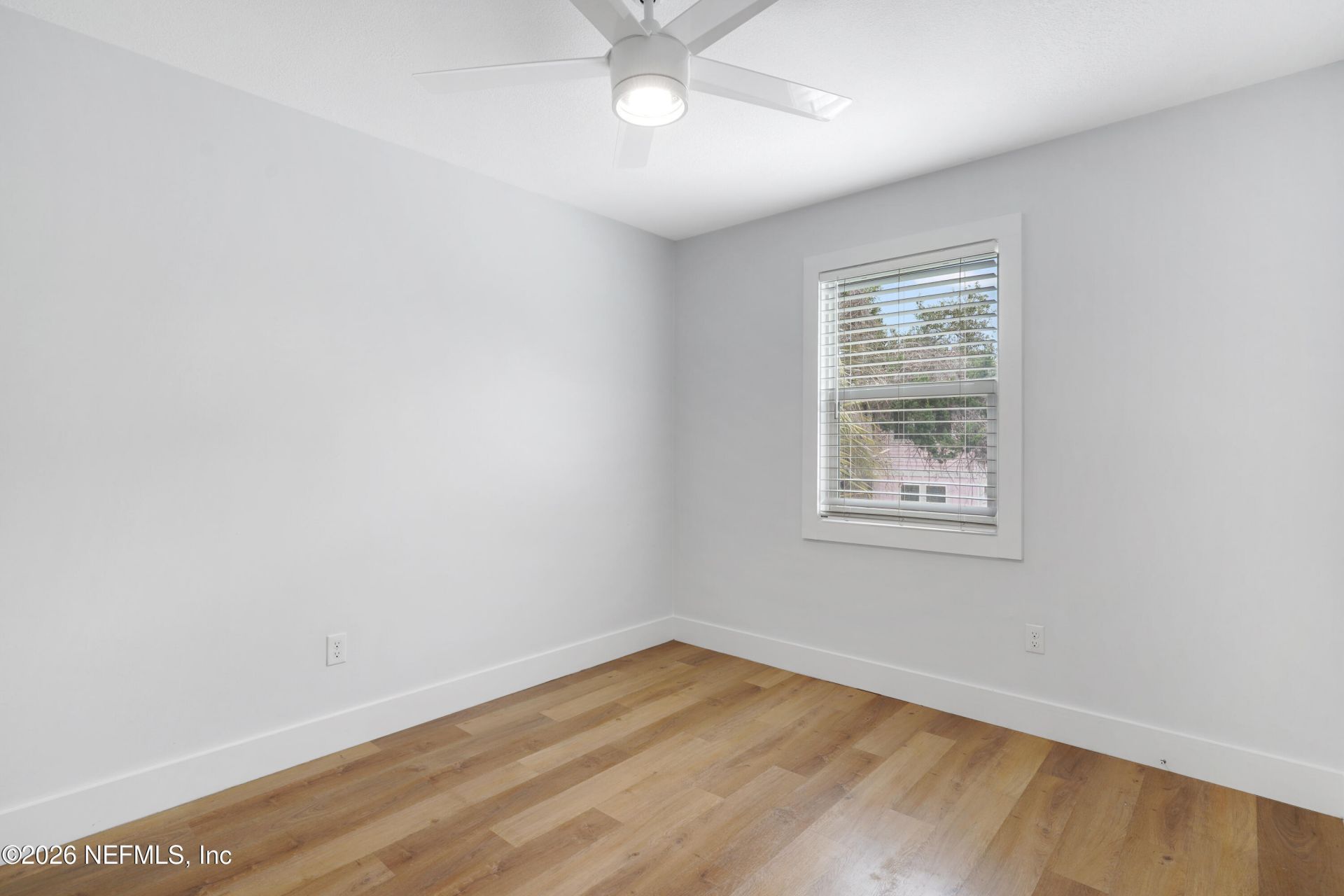 112 E Street, Saint Augustine Beach, FL 32080 Photo