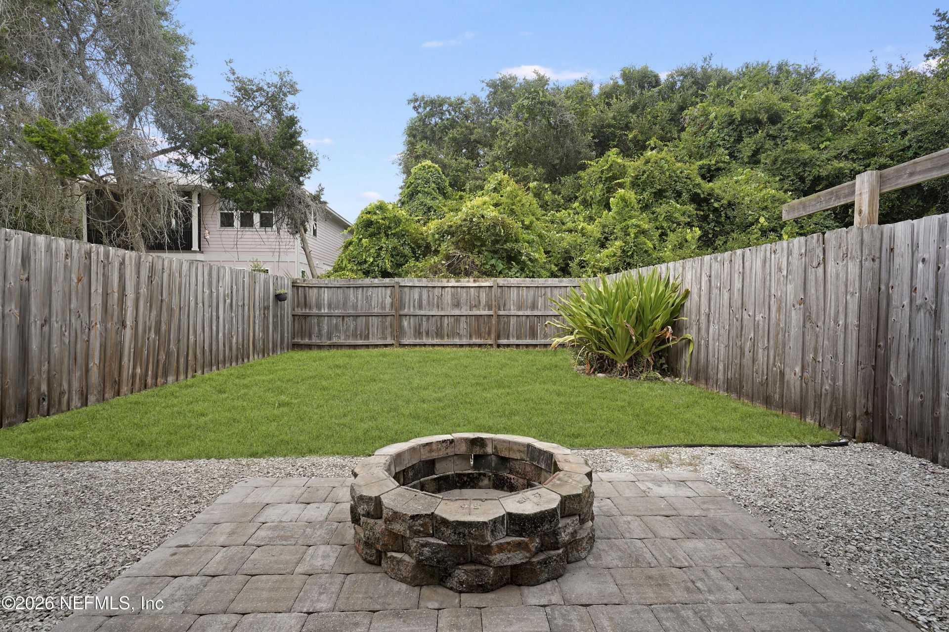 112 E Street, Saint Augustine Beach, FL 32080 Photo