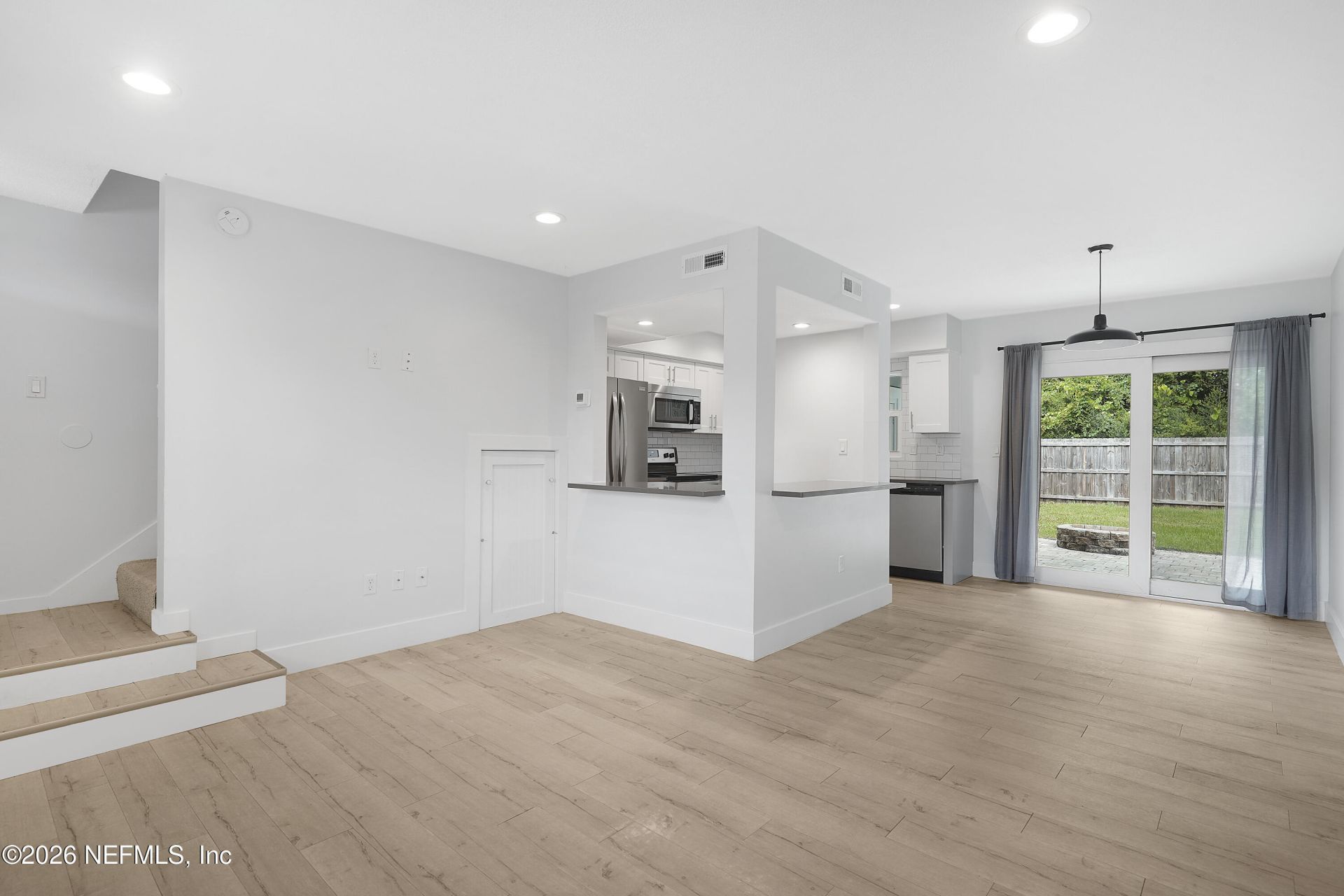 112 E Street, Saint Augustine Beach, FL 32080 Photo