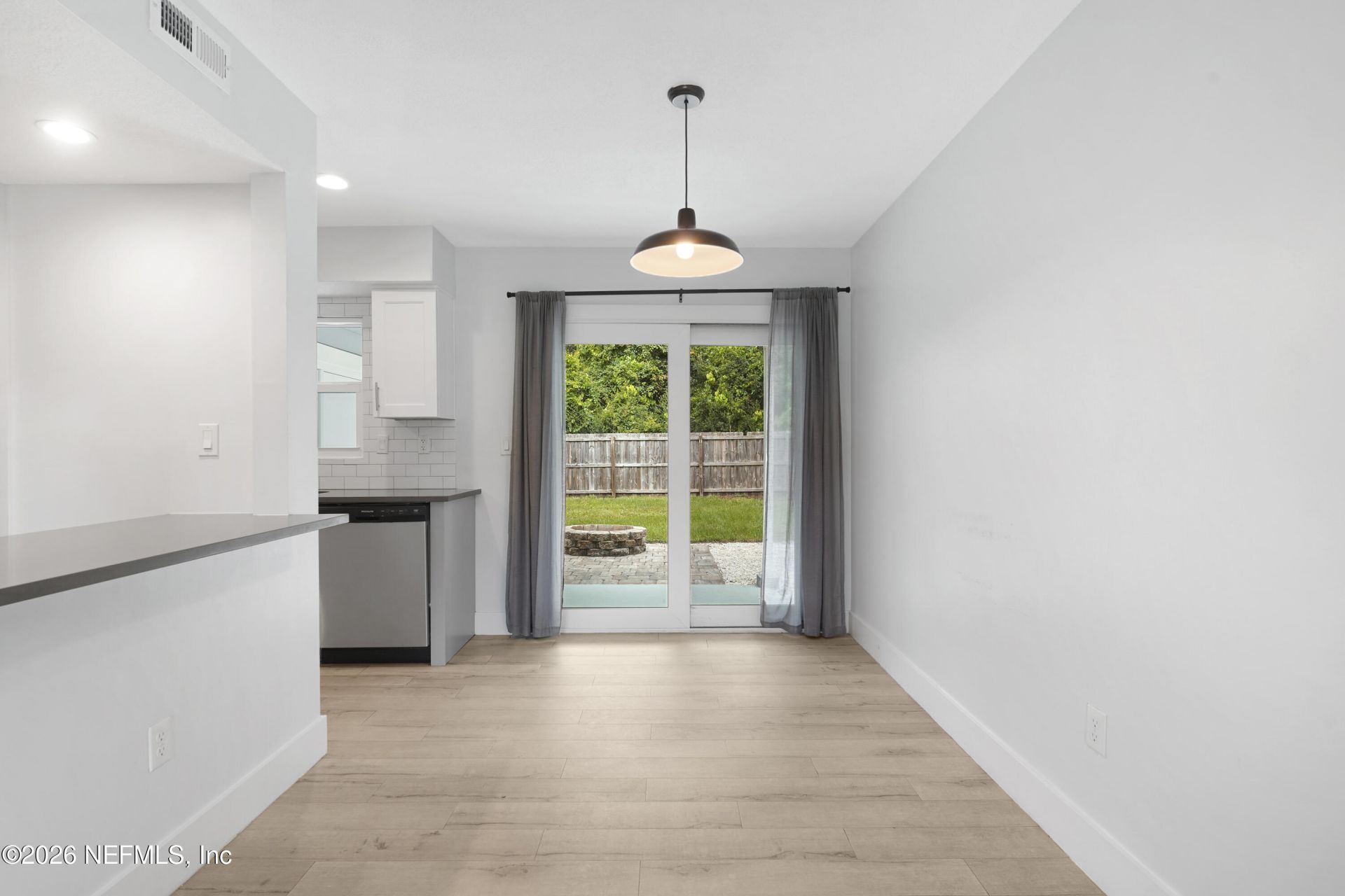 112 E Street, Saint Augustine Beach, FL 32080 Photo