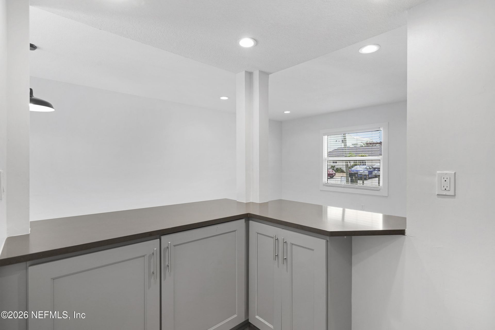 112 E Street, Saint Augustine Beach, FL 32080 Photo