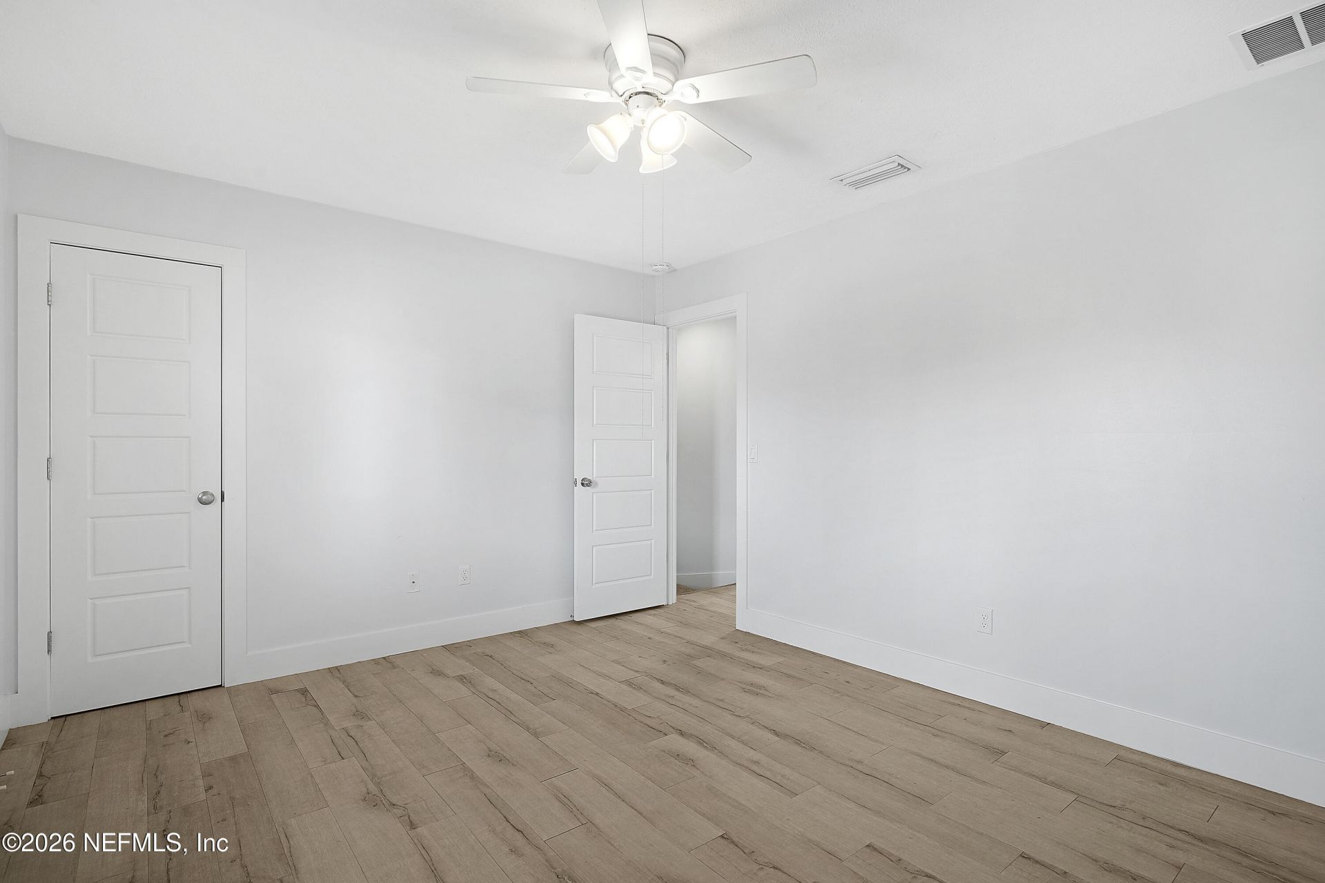 112 E Street, Saint Augustine Beach, FL 32080 Photo