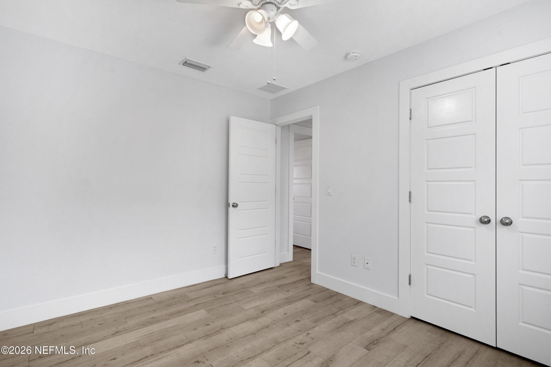 112 E Street, Saint Augustine Beach, FL 32080 Photo