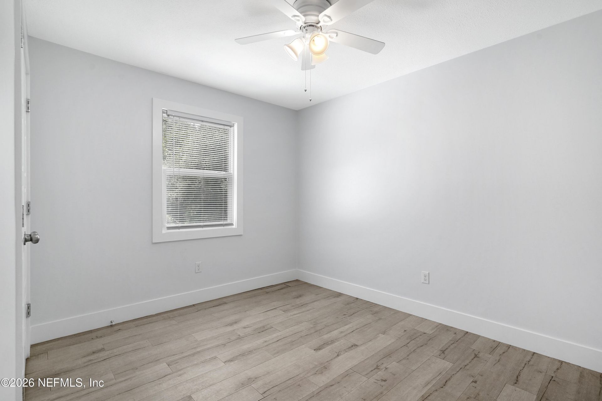 112 E Street, Saint Augustine Beach, FL 32080 Photo