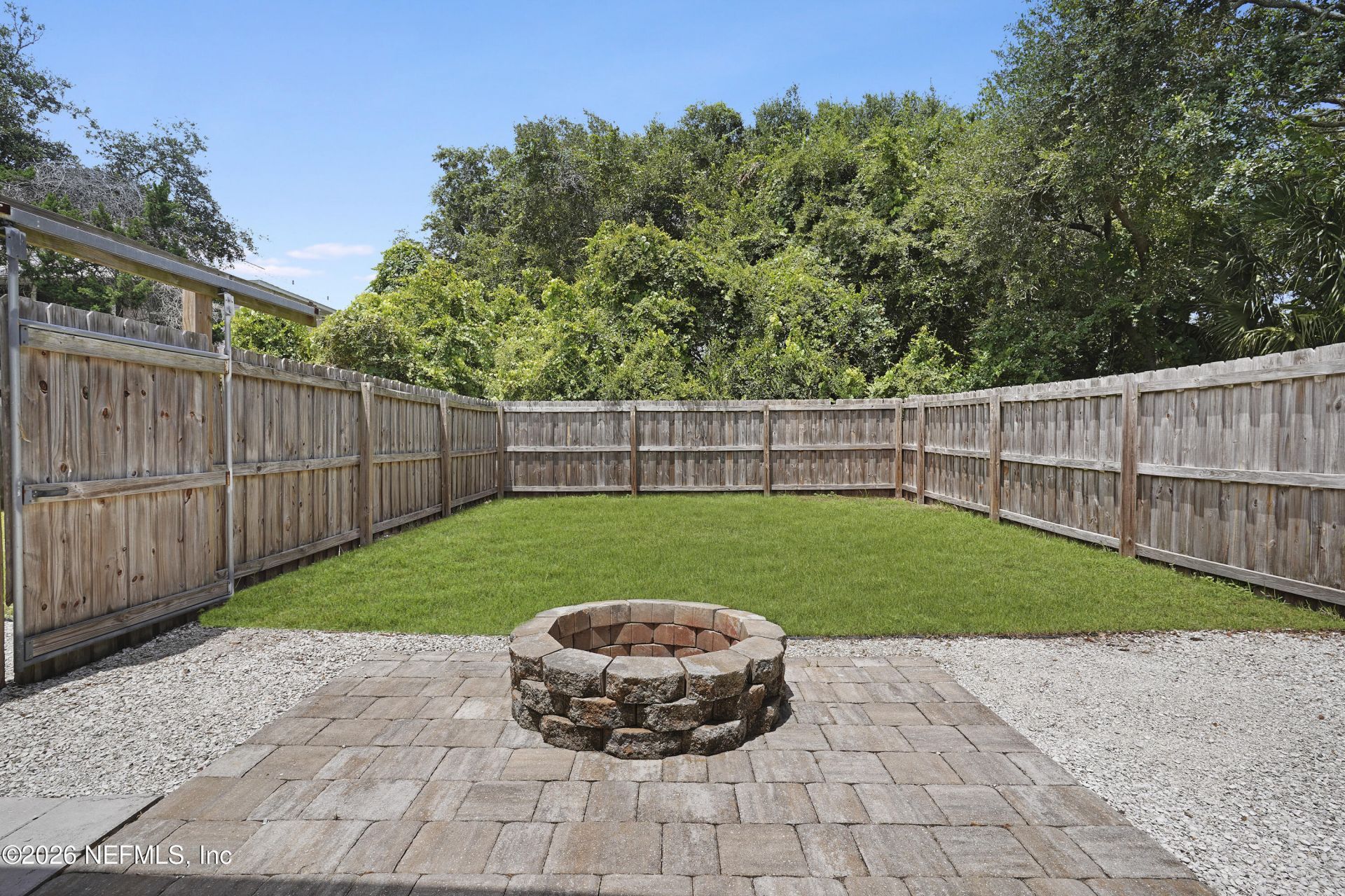 112 E Street, Saint Augustine Beach, FL 32080 Photo