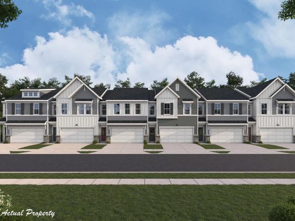 6278 Seavey Street , Unit 369-201, Galloway, OH 43119