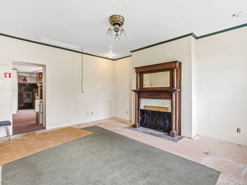 3900 Noe Bixby Road , Columbus, OH 43232 Photo 25