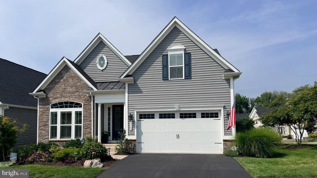 3102 MEANDER BND , ODENTON, MD 21113